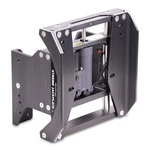 10" Setback 400HP Black Aluminum Outboard Motor Jack Plate. Fixed Price $3781.95.