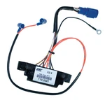 Cdi Johnson Evinrude 25-55 Hp CD2 /5100 Power Pack 113-3241, 0763798. Fixed Price $189.97.