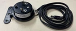 .force Chrysler F5H043 Buzzer Kit. Fixed Price $21.50.