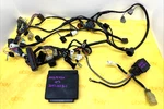 33920-90JB0 5035960 5036701 Ecu Harness Relay Suzuki Johnson J115PL4SOR. Fixed Price $600.00.