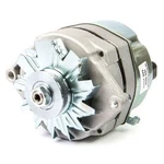 Sierra Alternator #18-5957-1. Fixed Price $273.11.