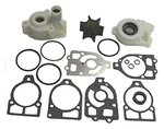 Teleflex 18-3320 Water Pump Kit. Fixed Price $95.54.