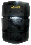 Yamaha Air Intake Silencer Assy 6R3-14440-00-00 '99-94 150-200HP 2-STROKE. Fixed Price $42.00.