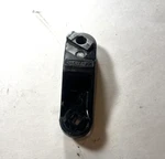 New Mercury 71097 Oem Mounting Bracket Nos. Fixed Price $18.88.