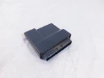 2002-2009 Yamaha Road Star Warrior XV1700 Ecm Ecu Cdi Ignition Module Unit. Fixed Price $419.95.