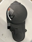 Honda Oem Outboard Cover, FLYWHEEL31145-ZV5-010. Fixed Price $11.95.