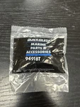 Mercury Outboard Cowl Latch Hinge Lever 52737 / 94918T New Oem Nos. Fixed Price $20.00.