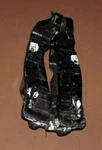 Suzuki 70 Hp Stroke Clamp Bracket Assembly Pn 41111-95E03-0EP Fits 1998-2009. Fixed Price $94.50.