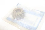 Mercury Mariner 43-98302 Pinion Gear New Surface Rust. Fixed Price $22.50.