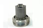 Mercury Carrier Assy 99906T1 Oem New. Fixed Price $314.82.
