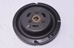 Evinrude 90HP 2007 Flywheel 0586765 0586964 (A4-2). Fixed Price $150.00.