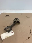 Yamaha Piston & Connecting Rod Assy 67F-11640-00-00 80 100 Hp. Fixed Price $42.99.