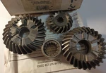 Sierra 18-2200 Lower Gear Set Replaces Mercruiser 888 & #1 Drive Mercury Nos. Fixed Price $83.99.
