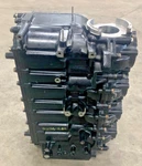 Mercury Marine Outboard Cylinder Block 100-115 Hp 4 877-9191T13. Fixed Price $350.00.