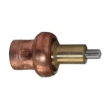 For Evinrude Johnson Vernatherm Thermostat 394411 778199 18-1506 Boat Marine. Fixed Price $13.99.