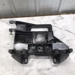 90 Omc Cobra 5.7 5.8 Transom Plate Bracket 912537. Fixed Price $24.90.