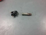Oil Pump For 40 Hp Mercury Tracker Outboard Motor 1996. Fixed Price $49.95.