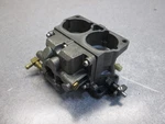 3326-828272T73 Fits Mercury Mariner Hp Outboard Top Carburetor 2000-05 WMV-1. Fixed Price $284.99.