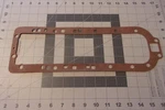 Mercury Quicksilver 27-904841 Divider Plate Gasket Mariner V-135 V-150 V-175. Fixed Price $21.99.
