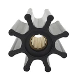 Impeller Kit For Jabsco 17018-0001 Cef 500177 Volvo Penta 3593573 3583602. Fixed Price $35.99.