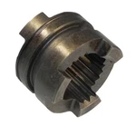 Johnson/evinrude 40-50 Hp Cylinder Clutch Dog Lower Unit 332491 Marine. Fixed Price $85.21.