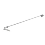 Attwood Mari 11663-7 Kit Motor Steering. Fixed Price $34.00.