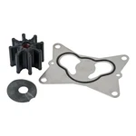 Orig Quicksilver Mercruiser Impeller Kit 8M0137221 Bravo Mpi 4.5L 6.2L 8M0121940. Fixed Price $42.99.