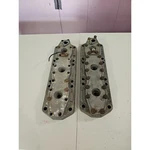 Mercury V6 2-STROKE Outboard Cylinder Heads Set Of P/n 96531. Fixed Price $69.98.