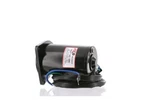 Arco 6260 Yamaha 92-02 HP/92-95 50-90 Tilt Trim Motor. Fixed Price $216.06.