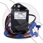 Cdi Power Pack 113-3101 Replaces Johnson Evinrude 582262 Sierra 18-99216. Fixed Price $214.99.