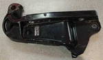 Suzuki Marine Outboard 2013 150 Starboard Clamp Bracket Assembly 41111-96J22-0EP. Fixed Price $59.99.