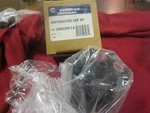Evinrude Johnson Distributor Cap New 3853814. Fixed Price $29.99.