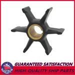New Pump Impeller For Johnson EVINRUDE35 40 50 55HP 377230 777213 Sierra 18-3083. Fixed Price $9.99.