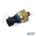 Wsm Sensor, Water Pressure Mercury / Mercruiser 3.0 8.2 Liter 778-126, 859210. Fixed Price $152.96.