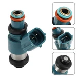 Fuel Injectors 13S-13761-00-00 For Yamaha YZFR6 YZF-R6 2008-2020. Fixed Price $20.99.