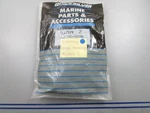 *new Oem* 0810 Mercury Quicksilver Hinge Housing 93264. Fixed Price $55.00.