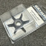 Genuine Mercury Marine Impeller 47-42038Q02 Nos Oem. Fixed Price $15.00.