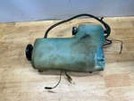 1991 Yamaha 90 Oil Tank Assembly 6H1-21707-04-00. Fixed Price $72.73.