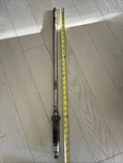 1989 Johnson Evinrude 40 48 50 Hp Lower Unit Drive Shaft 14 Spline 20" 433067. Fixed Price $319.00.