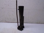 E5 Johnson Evinrude 15HP Exhaust Pipe & Water Cooling Tubes 330440 395122 395125. Fixed Price $64.95.