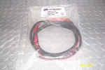 Mercury Marine Quicksilver Verado Outboard Top Cowling Seal Oem Part # 8M0111178. Fixed Price $109.95.