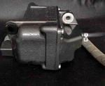 Suzuki 1986 - 2001 Vapor Separator 115 140 Hp Stroke Year Warranty. Fixed Price $63.00.