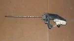 1964 Johnson 3-4 Hp Lower Unit Standard Pn 0379719,0385187 Fits 60'S Motors. Fixed Price $157.50.