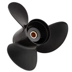9.9 - 20 Hp; Evinrude / Mercury Nissan Tohatsu. Fixed Price $66.95.