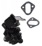Mercruiser Oem Fuel Pump Assy V8 350 5.7 5.0 260 861678A1 97401A8 8M0058164. Fixed Price $199.49.