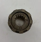 B57 Mercury Quicksilver 826074 Prop Hub Adapter Oem. Fixed Price $15.00.
