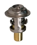 New Sierra 18-3546 Thermostat Johnson Evinrude 5001036 MNT0016. Fixed Price $29.99.