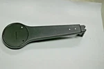 New P/n 0336246, Remote Control Handle, Evinrude, Johnson, Brp, Omc, 336246.. Fixed Price $40.68.