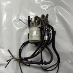Johnson Evinrude 150 Hp Vro Fuel Pump & Bracket Assembly 335240 5004554. Fixed Price $149.99.