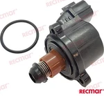 Sensor Fits Suzuki Outboard 18137-87L02-000. Fixed Price $108.37.